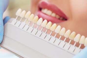 4 common denture problems dental patients are facing 5c9a4b4b39edb