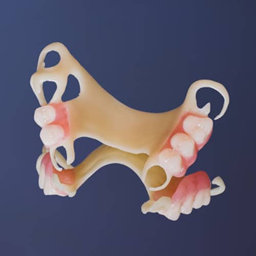 dentures racine wisconsin