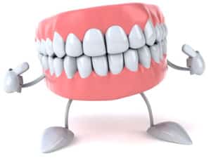 dental implants, veneers, full mouth reconstruction, dental bonding, orthodontics, dental crowns, Milwaukee dentist
