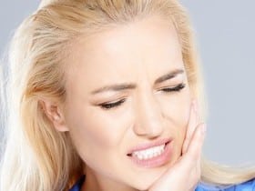 how a jaw joint disorder can affect you 5c9a4ba35f49b