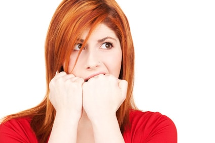 Chronic bad breath may be a sign of something more serious