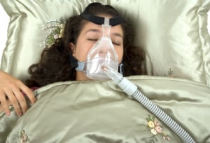 CPAP Alternatives, Milwaukee Sleep Dentist
