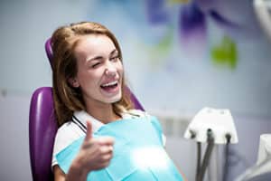 nucalm a new tool to help you feel calm during dental procedures 5c9a4b5158ce6
