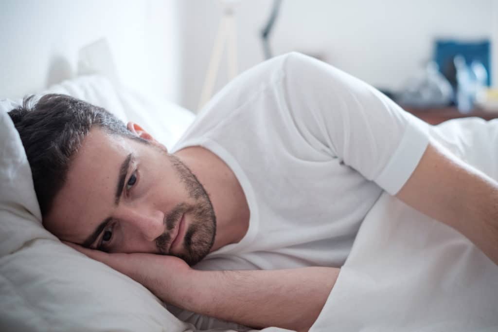 people with sleep disorders are more prone to depression 5c9930a10cd40