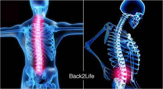 shoulder pain back pain 5c9a4fdcb6f8f