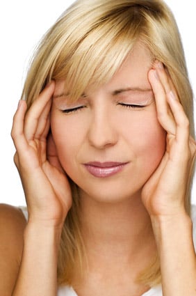 migraine headaches, kenosha, oak creek, racine, milwaukee, wi