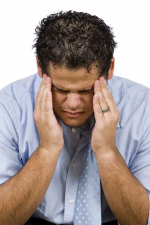 migraine headache, kenosha, oak creek, racine